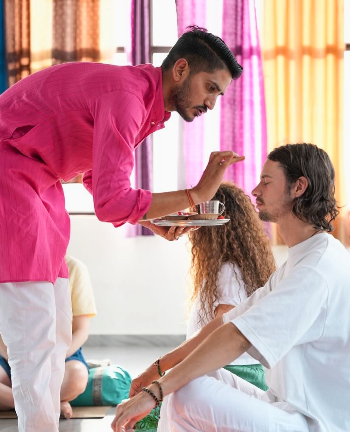 yoga-school-in-rishikesh