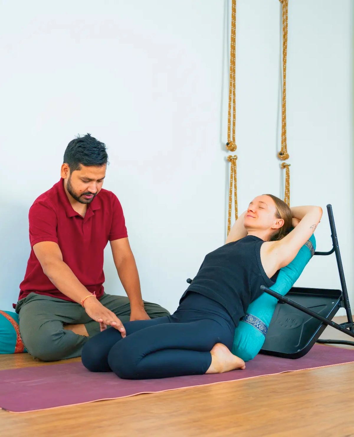 yoga-school-in-rishikesh