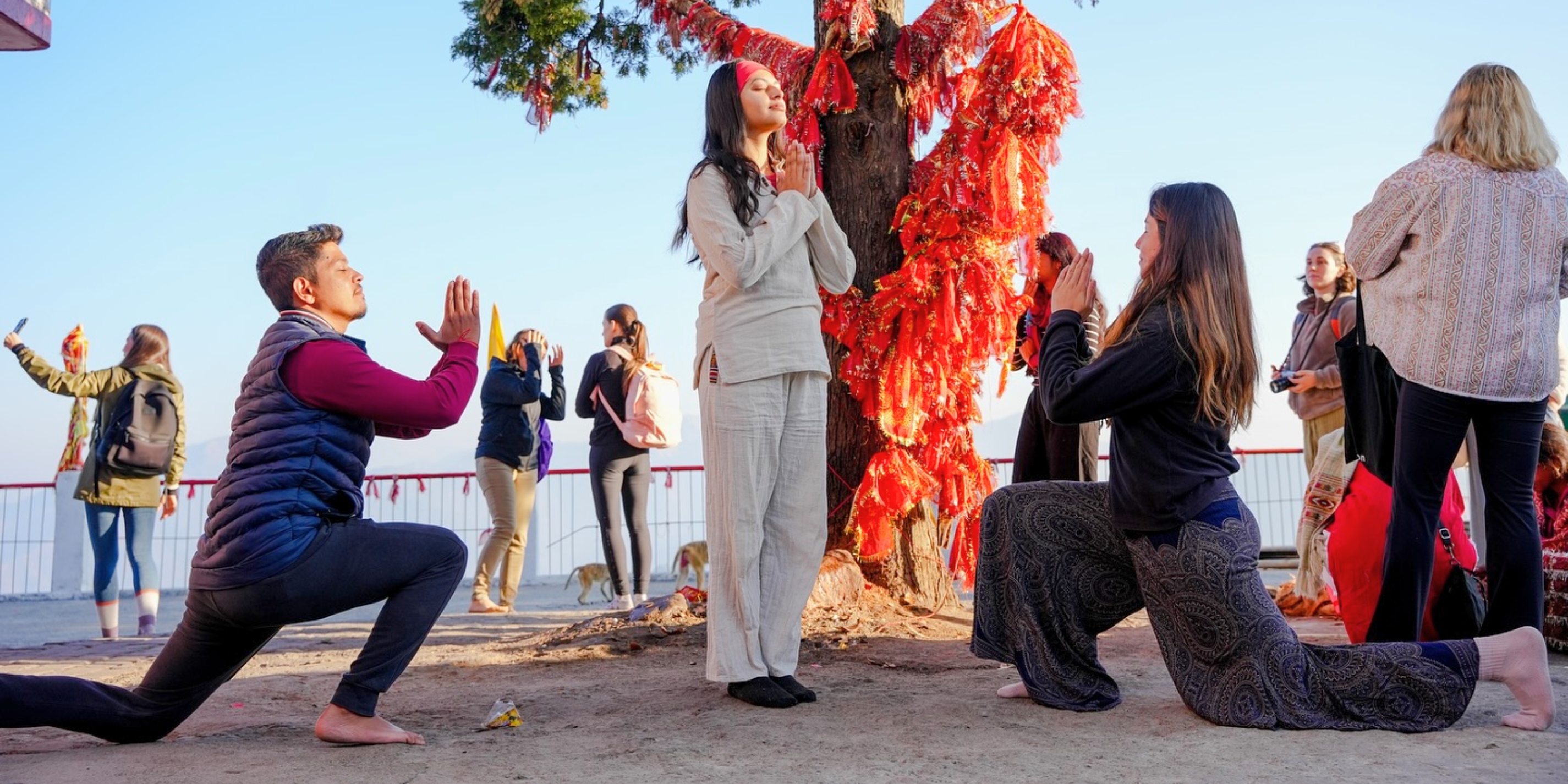 100-hour-yoga-ttc-rishikesh-certification-ceremony