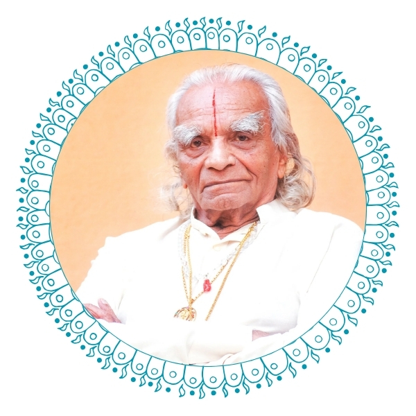 Yoga Teachers, Yoga Instructors