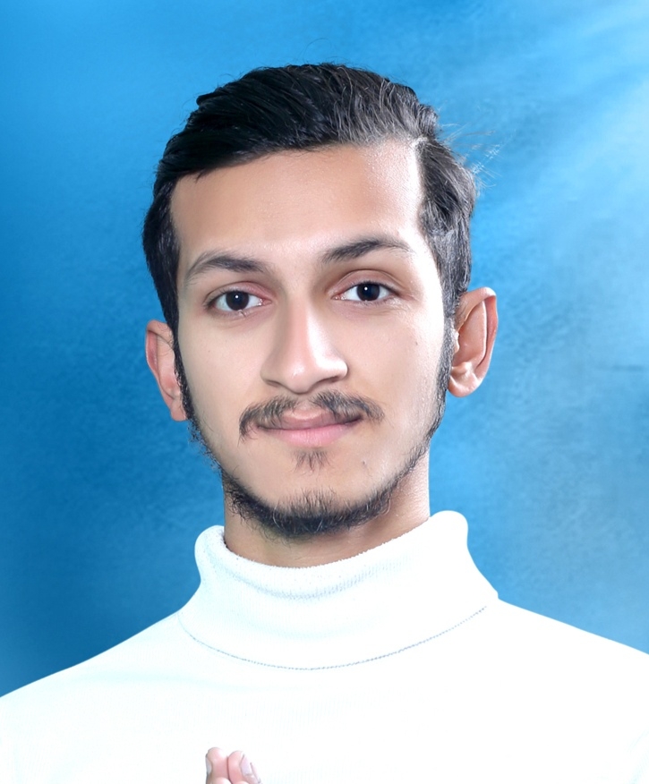 50 Hour Yin Yoga Training in Rishikesh